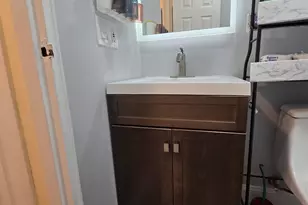 2 Radio Ave, Secaucus, NJ 07094 - Photo 44