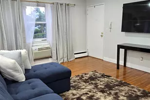 2 Radio Ave, Secaucus, NJ 07094 - Photo 32