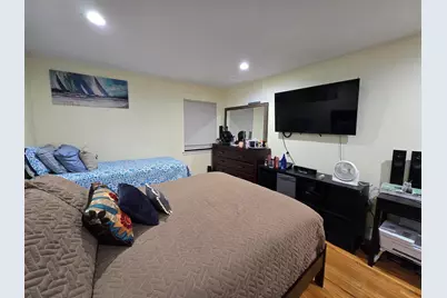 2 Radio Ave #A18, Secaucus, NJ 07094 - Photo 48