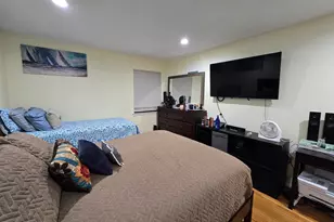 2 Radio Ave, Secaucus, NJ 07094 - Photo 48