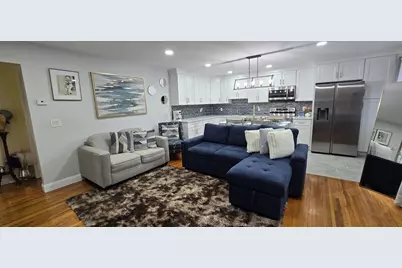 2 Radio Ave #A18, Secaucus, NJ 07094 - Photo 26