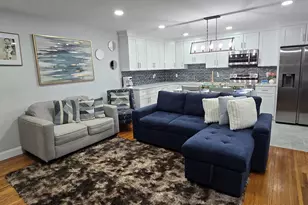 2 Radio Ave, Secaucus, NJ 07094 - Photo 26