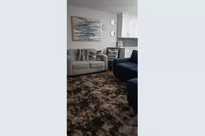 2 Radio Ave #A18, Secaucus, NJ 07094 - Photo 18