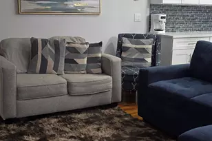 2 Radio Ave, Secaucus, NJ 07094 - Photo 18