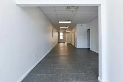 2707 Bergenline Ave, Union City, NJ 07087 - Photo 10