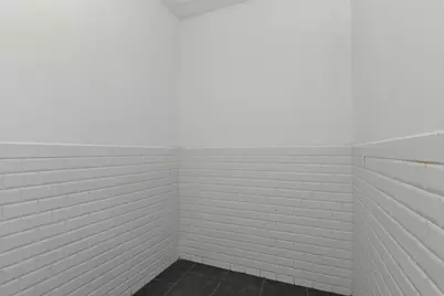 2707 Bergenline Ave, Union City, NJ 07087 - Photo 30