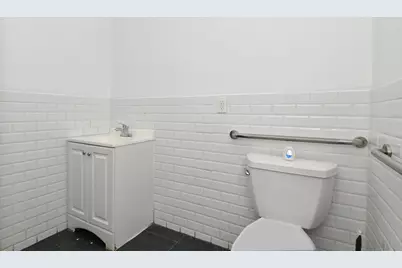 2707 Bergenline Ave, Union City, NJ 07087 - Photo 24