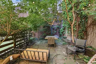 522 Jersey Ave, Jersey City, NJ 07302 - Photo 26