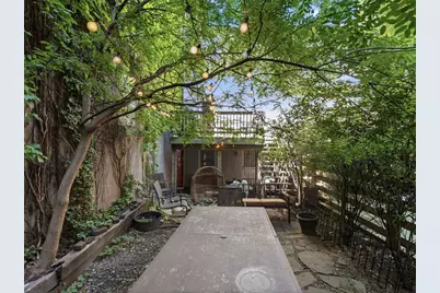 522 Jersey Ave, Jersey City, NJ 07302 - Photo 4