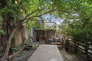 522 Jersey Ave, Jersey City, NJ 07302 - Photo 4