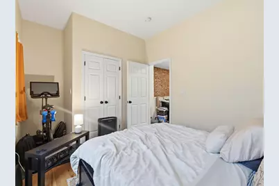 522 Jersey Ave, Jersey City, NJ 07302 - Photo 24