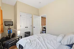 522 Jersey Ave, Jersey City, NJ 07302 - Photo 24