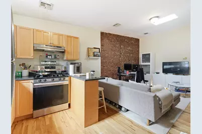 522 Jersey Ave, Jersey City, NJ 07302 - Photo 20