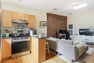522 Jersey Ave, Jersey City, NJ 07302 - Photo 20