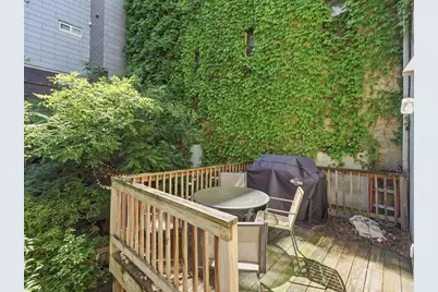 522 Jersey Ave, Jersey City, NJ 07302 - Photo 16