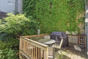 522 Jersey Ave, Jersey City, NJ 07302 - Photo 16