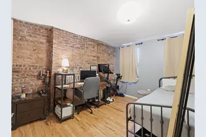 522 Jersey Ave, Jersey City, NJ 07302 - Photo 14