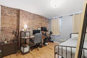 522 Jersey Ave, Jersey City, NJ 07302 - Photo 14