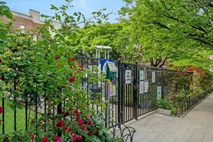 11 Cuneo Pl, Jersey City, NJ 07307 - Photo 20