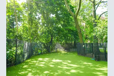 11 Cuneo Pl #1A, Jersey City, NJ 07307 - Photo 22
