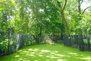11 Cuneo Pl, Jersey City, NJ 07307 - Photo 22