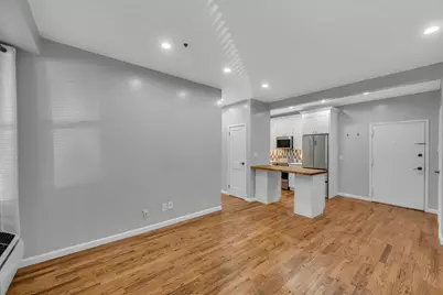 11 Cuneo Pl #1A, Jersey City, NJ 07307 - Photo 2