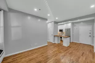 11 Cuneo Pl, Jersey City, NJ 07307 - Photo 2