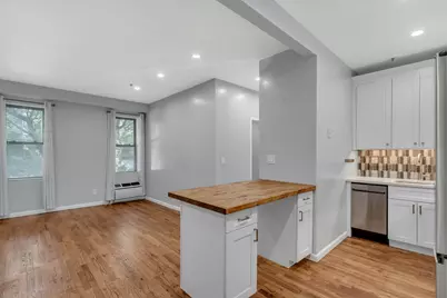 11 Cuneo Pl #1A, Jersey City, NJ 07307 - Photo 1
