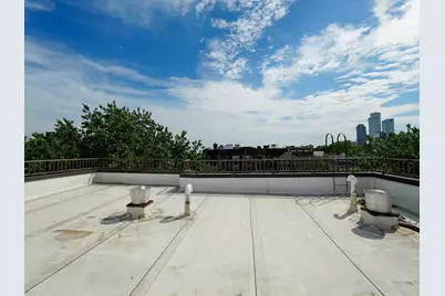 11 Cuneo Pl #1A, Jersey City, NJ 07307 - Photo 18