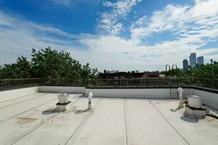 11 Cuneo Pl, Jersey City, NJ 07307 - Photo 18