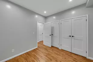 11 Cuneo Pl, Jersey City, NJ 07307 - Photo 10