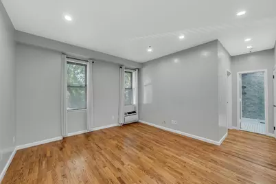 11 Cuneo Pl #1A, Jersey City, NJ 07307 - Photo 4