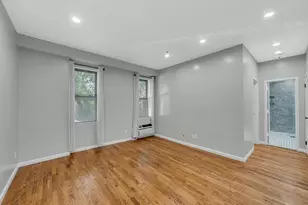 11 Cuneo Pl, Jersey City, NJ 07307 - Photo 4