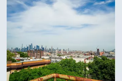 11 Cuneo Pl #1A, Jersey City, NJ 07307 - Photo 16