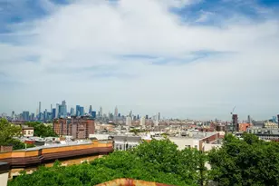 11 Cuneo Pl, Jersey City, NJ 07307 - Photo 16