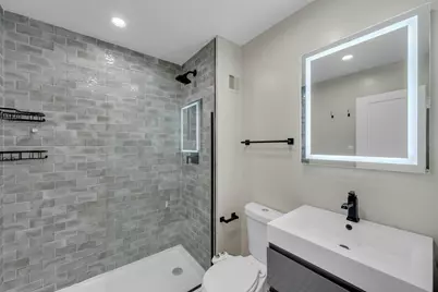 11 Cuneo Pl #1A, Jersey City, NJ 07307 - Photo 8