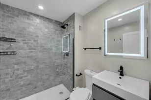 11 Cuneo Pl, Jersey City, NJ 07307 - Photo 8