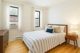 230 Bloomfield St, Hoboken, NJ 07030 - Photo 1