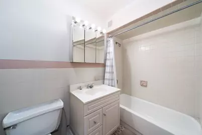 230 Bloomfield St #302, Hoboken, NJ 07030 - Photo 4