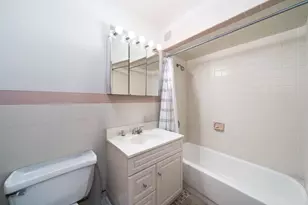 230 Bloomfield St, Hoboken, NJ 07030 - Photo 4