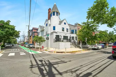 401 Ogden Ave #A, Jersey City, NJ 07307 - Photo 36