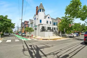 401 Ogden Ave., Jersey City, NJ 07307 - Photo 36