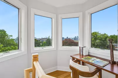 401 Ogden Ave #A, Jersey City, NJ 07307 - Photo 24