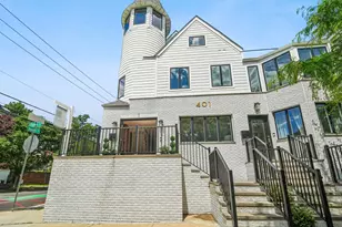 401 Ogden Ave., Jersey City, NJ 07307 - Photo 38