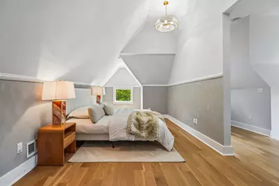 401 Ogden Ave #A, Jersey City, NJ 07307 - Photo 22