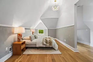 401 Ogden Ave., Jersey City, NJ 07307 - Photo 22