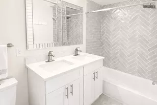 29 Belmont Ave, Jersey City, NJ 07304 - Photo 10