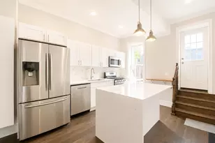 29 Belmont Ave, Jersey City, NJ 07304 - Photo 2