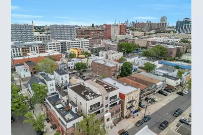 936 Pavonia Ave #4A, Jersey City, NJ 07306 - Photo 24