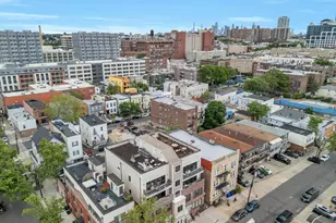 936 Pavonia Ave, Jersey City, NJ 07306 - Photo 24